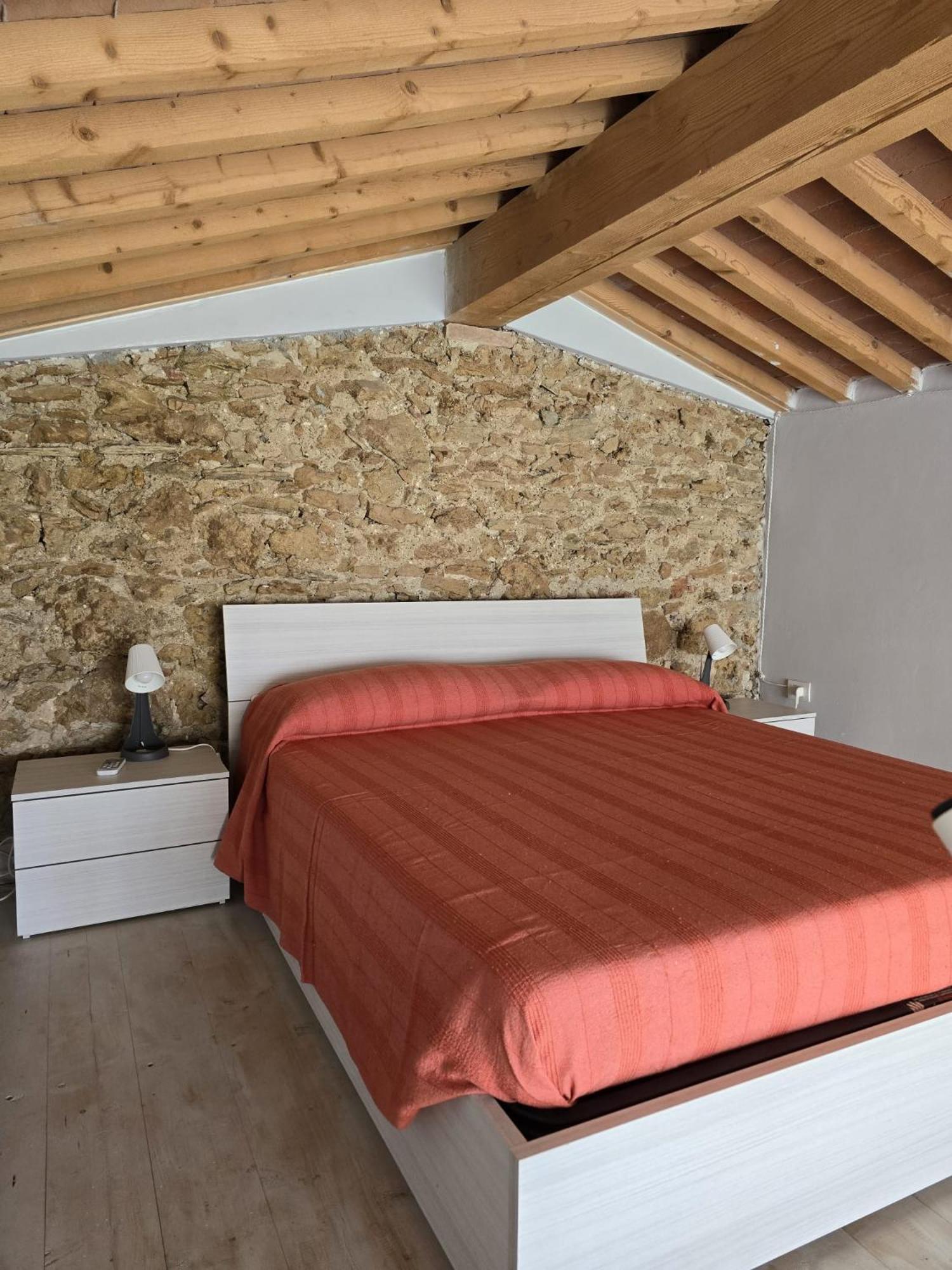 La Villa Apartments Tinaia - Excellent For Sardegna & Corsica - 6-8 Beds - Private Parking Included With Camera Livorno Dış mekan fotoğraf
